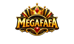 download aplikasi cheat slot pragmatic